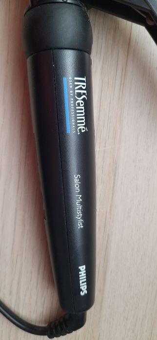 Prostownica Philips tresemme