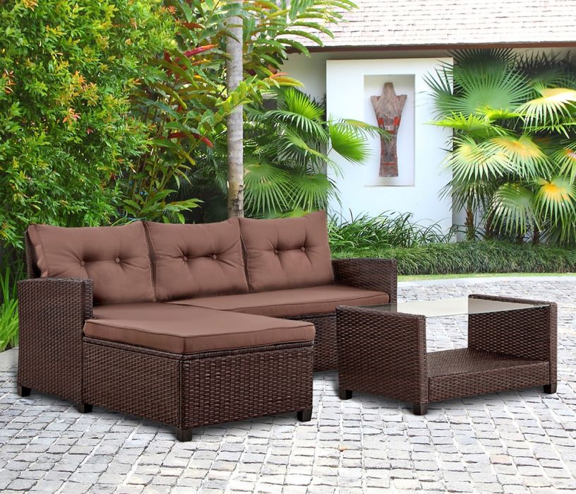 АКЦІЯ МІСЯЦЯ‼️Подушки для меблів з палет УСІХ РОЗМІРІВ! Телефонуйте!