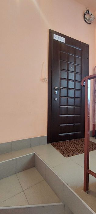 2-комнатная квартира по адресу (площадь 80 м²) - Atlanta.ua - фото 14