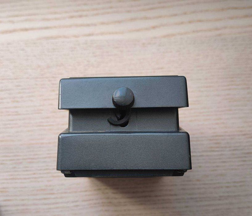 Pedal de Guitarra - Boss metal zone mt2