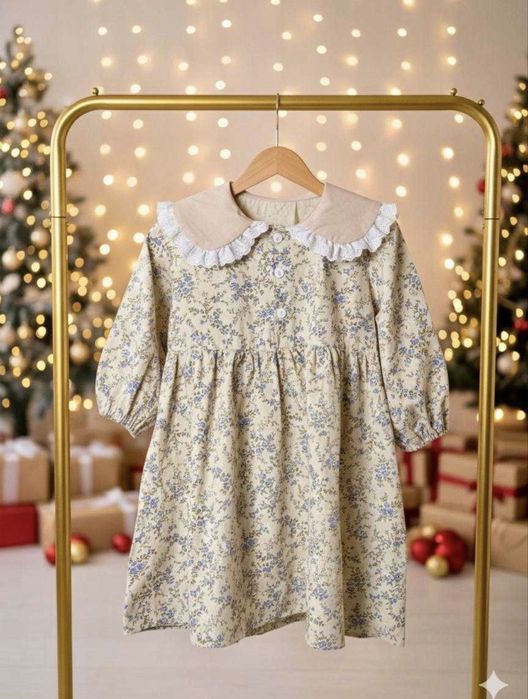 одяг 110-116 ботінки H&M