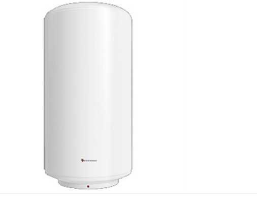 Vende-se Termoacumulador Vulcano com 2 anos, como novo, 100L