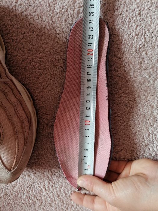 Buty nike air max 38 38.5