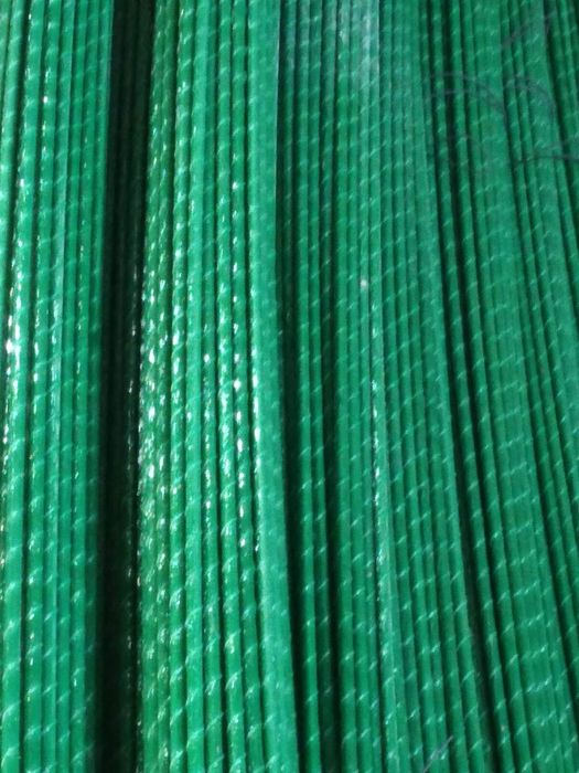 Арматура Композитна 4/5/6/7/8/10/12 мм з покриттям кварцевого піску .