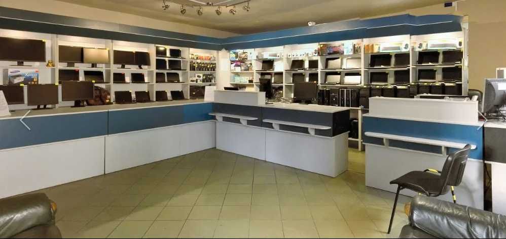 NOWY Dell Latitude 5300 i7-8665U 8GB 256GB Win11P Modem FV23% Gwar.