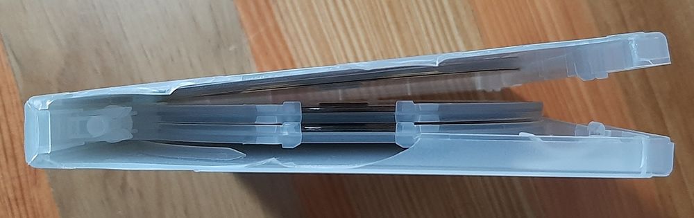 Looking série TV DVD pack Looking