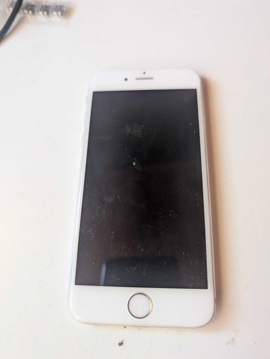 iPhone 6 for parts