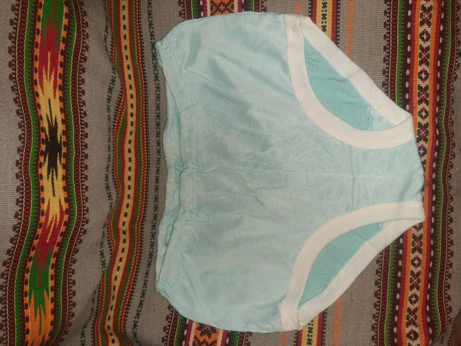 Продам Плавки женские