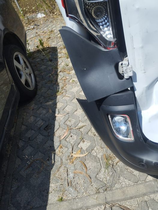 Renault Kangoo 1.5 DCi 2013