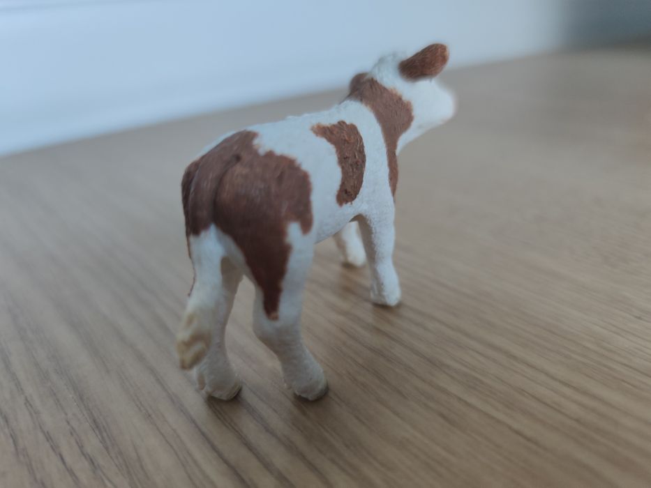 Figurka Schleich cielak