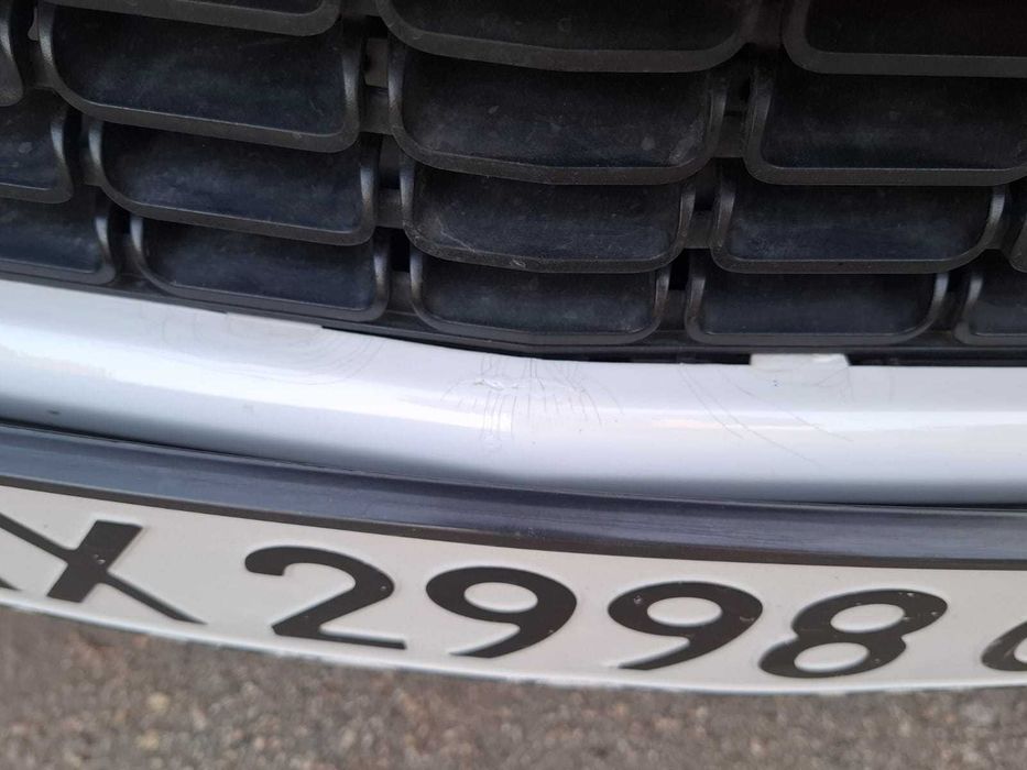 Opel Antara 2012 VIN W0LLH6EH2CB096776 фото оголошення 10 з 17