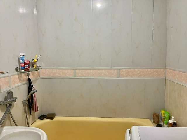 Продаж 3 к.квартири,в центрі міста,вул.Коновальця 11