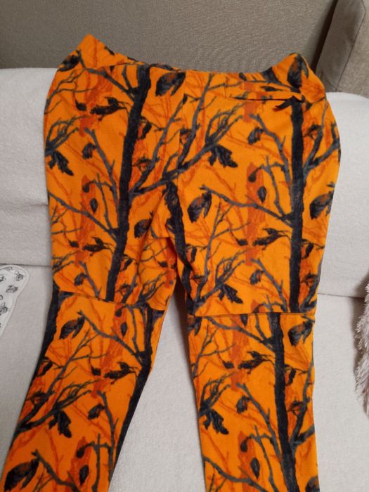Штаны с европы carhartt