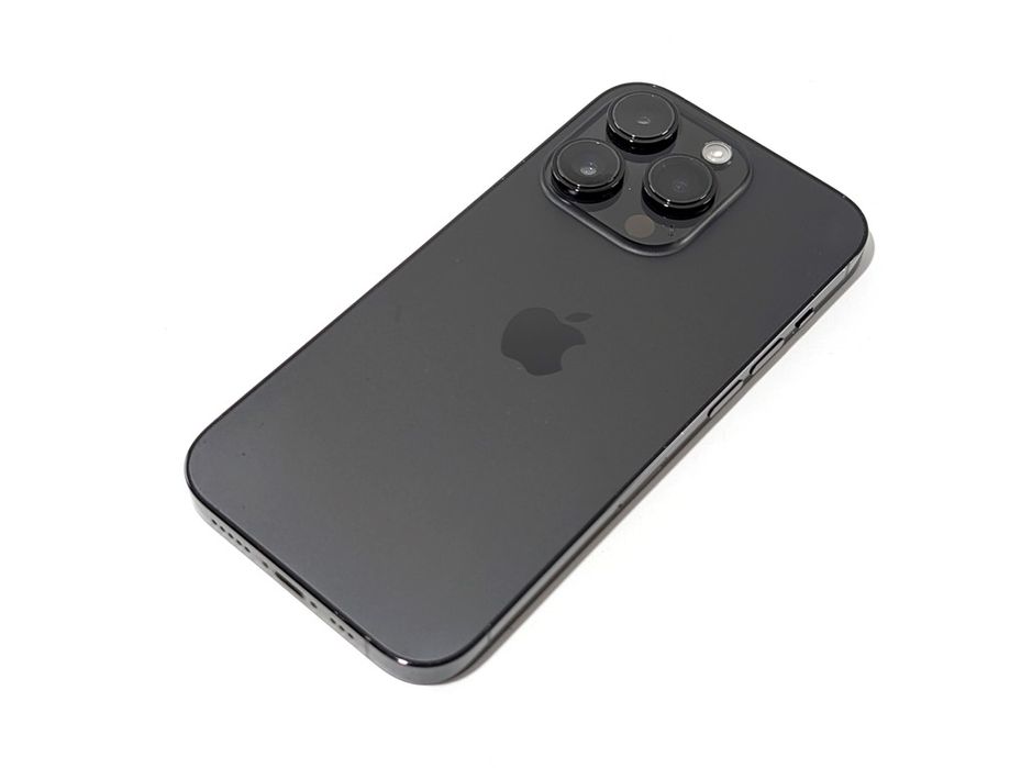iPhone 14 Pro 256GB | 100% | BDB | iGen | FV23%