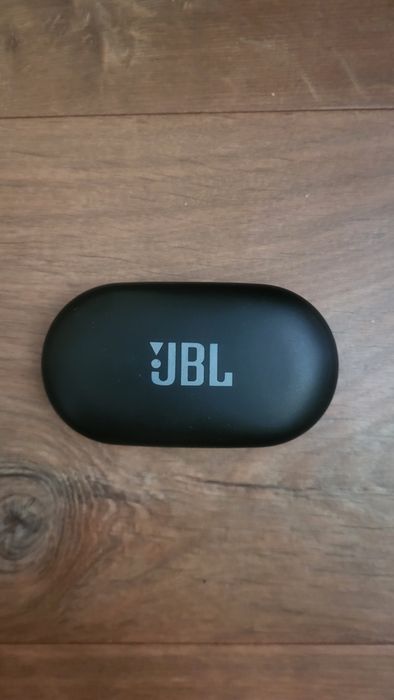 Навушники JBL Soundgear Sense