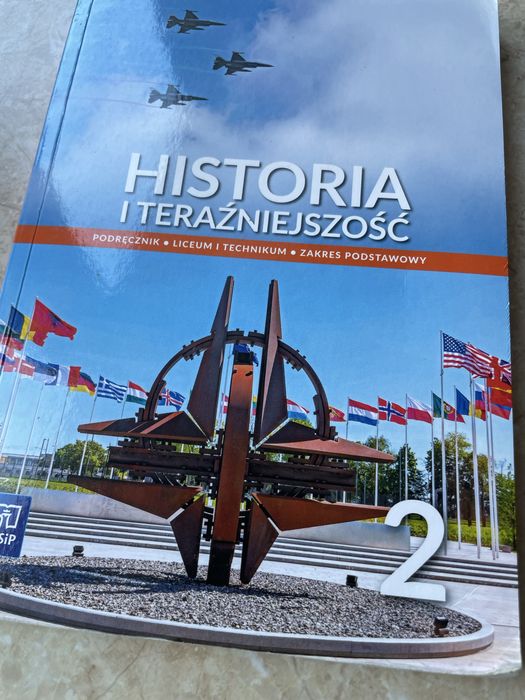 Podtecznik Histotia i teraxniejdxosc