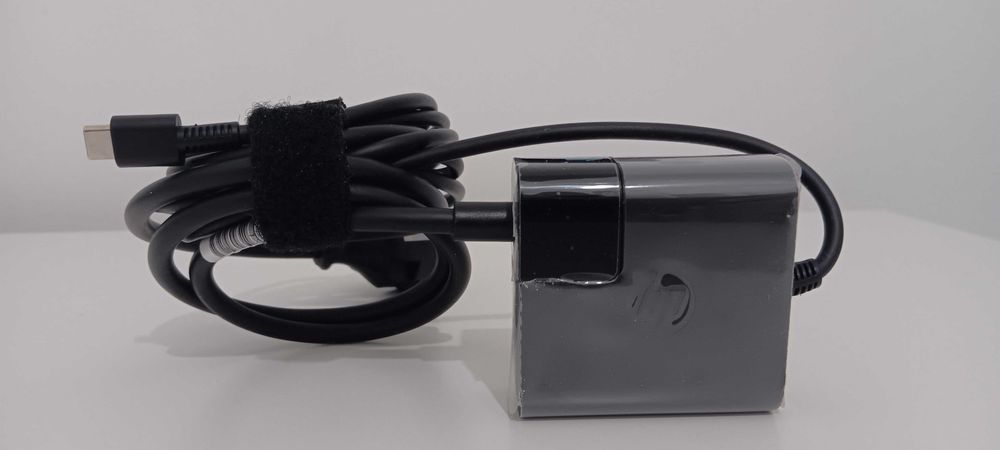 Excelente Oportunidade  - Portátil HP Elitebook 830 G6 I7-8665U 16Gb 5