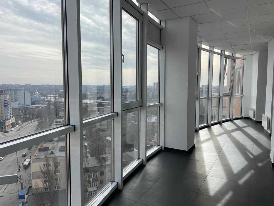 Коммерческая недвижимость по адресу ул. Складская (площадь 208 м²) - Atlanta.ua - фото 12