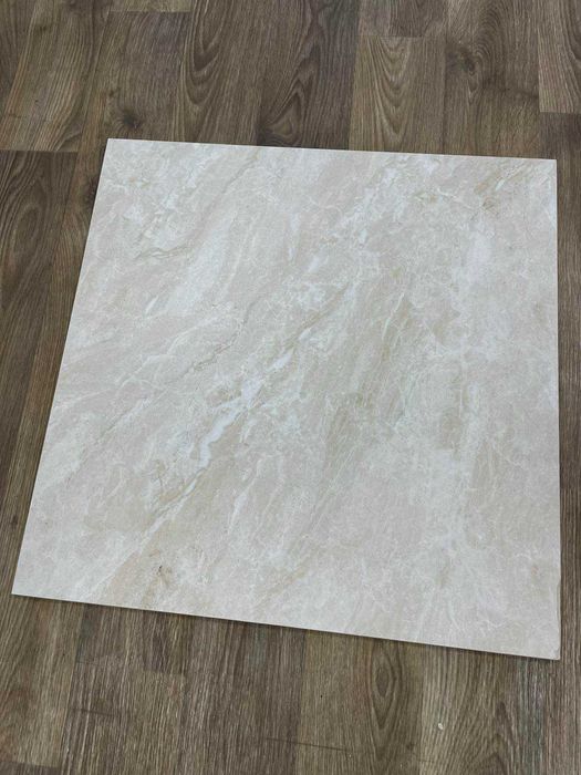 Керамічна плитка 60х60 мат, Плитка морозостійка, кахель