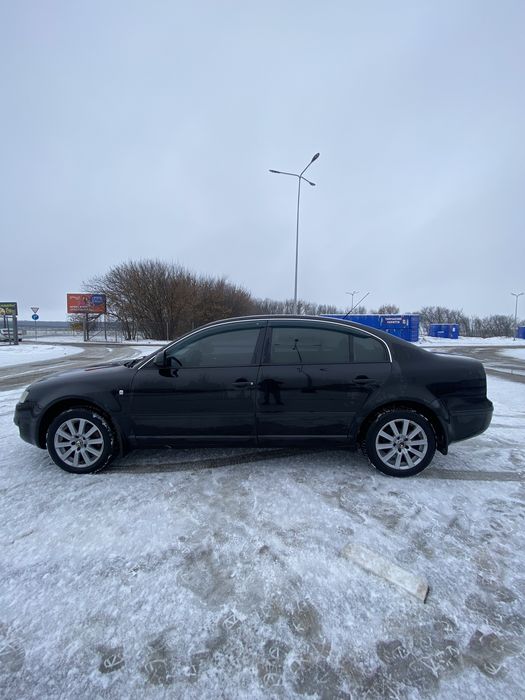 Продам авто в гарному стані