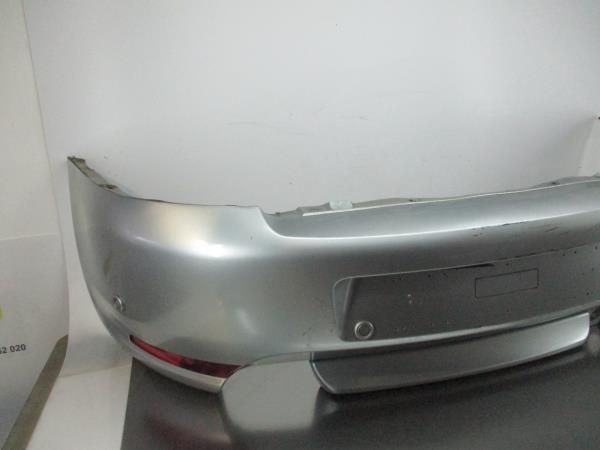 Pára-choques trás ALFA ROMEO GT (937_)