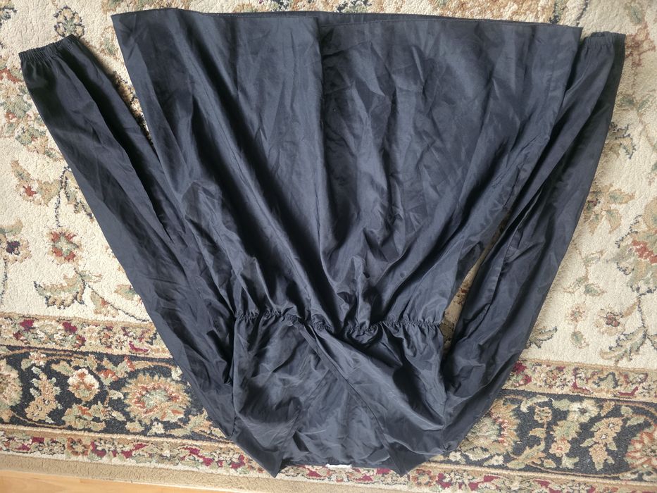 Tunika calzedonia rozm s