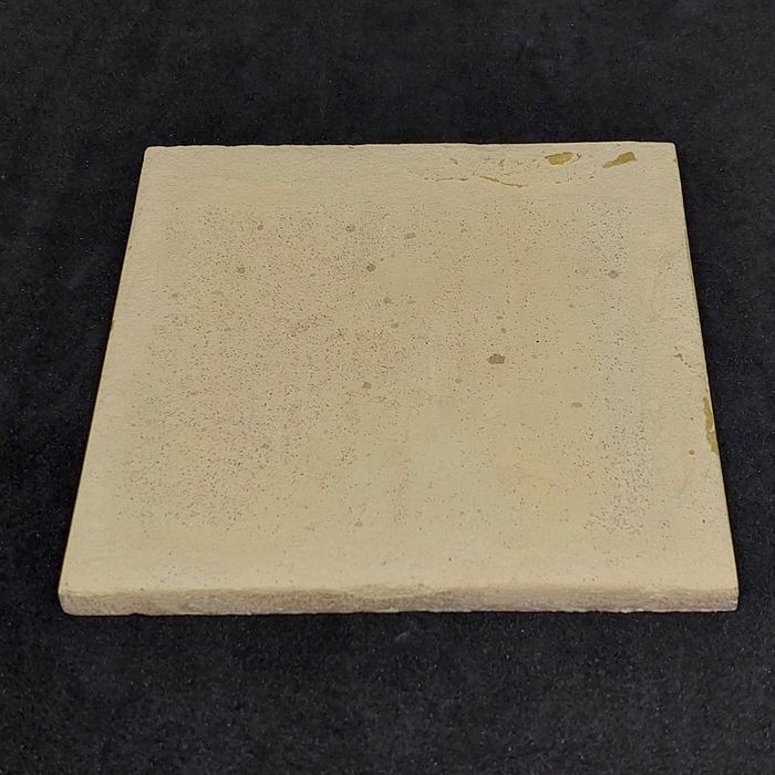 РЕДЧАЙШАЯ плитка ГОЛЛАНДИЯ 18-й век 2 шт. ВОИН керамика БАРАБАНЩИК