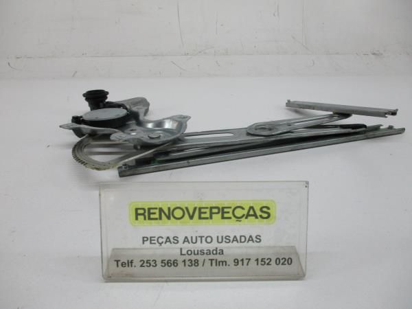 Elevador vidros frente direito TOYOTA Yaris (_P9_)