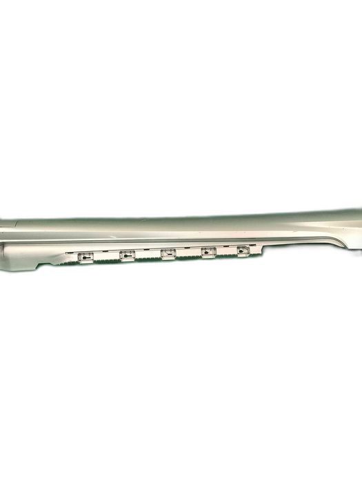 Embaladeira Direita MERCEDES-BENZ E-CLASS Cabriolet A2076901840 (OEM)