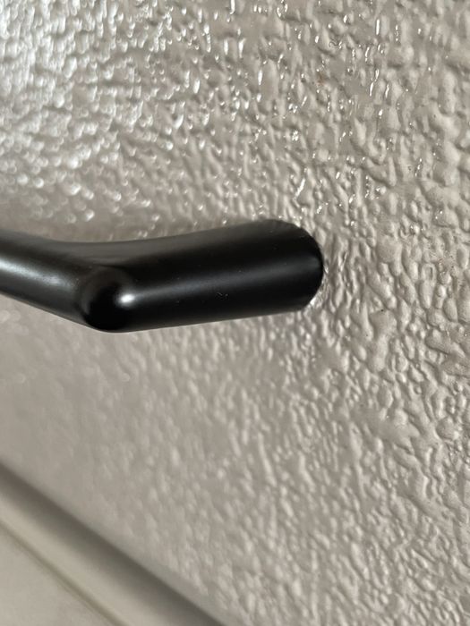 Cómoda / Camiseiro (renovado)