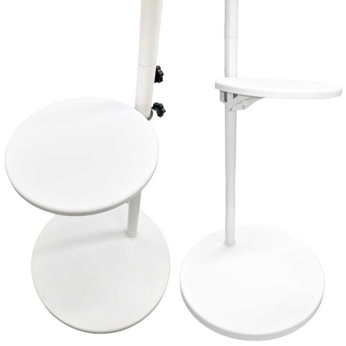 Suporte para Televisão de 26 a 60 Polegadas - Novo