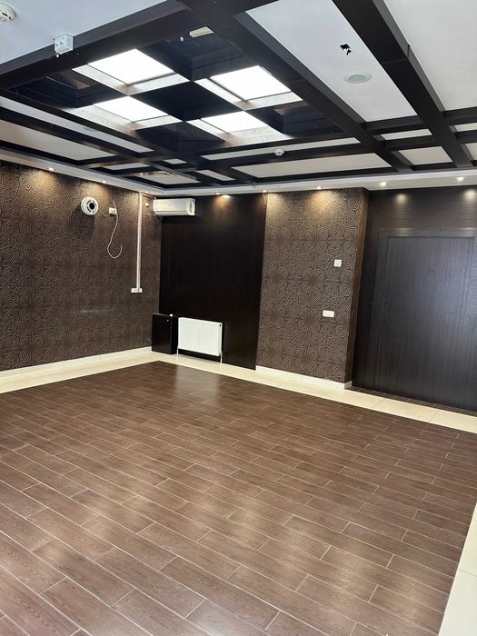 Ресторан, салон, офіс, магазин, клас  кабінет в ТЦ центр від31-255м.кв