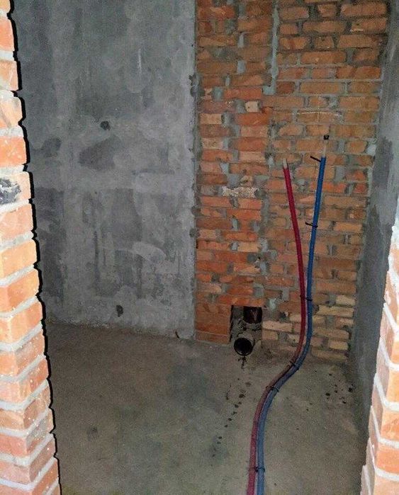 СУПЕР ПРОПОЗИЦІЯ ЖК Метрополіс 1 кімнатна квартира Заболотного Теремки Іподром