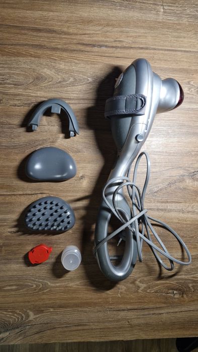 Массажер для тела MG 70 Beurer