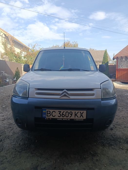 Автомобіль , Citroen