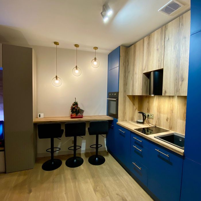 Przy plaży Gdańsk Brzeźno apartamenty 2-4 osoby