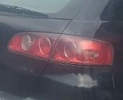 Peças seat ibiza 6l