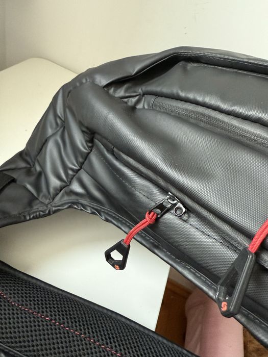 Samsonite Paradiver Light L - plecak na laptopa