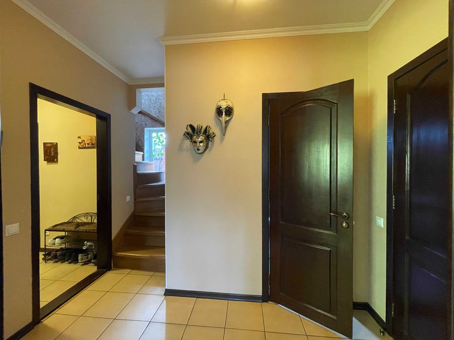 Будинок за адресою вул. Тираспільська (площа 188 м²) - Atlanta.ua - фото 19