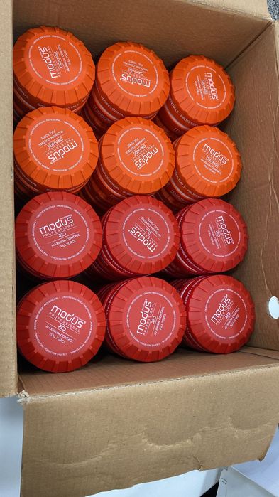 Gel Mode 24 packages64586342715779120