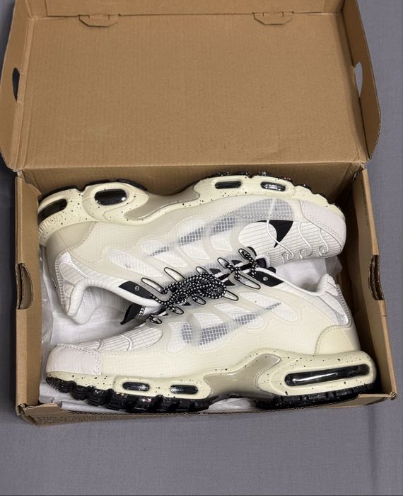 Nike Air Max TN Terrascape