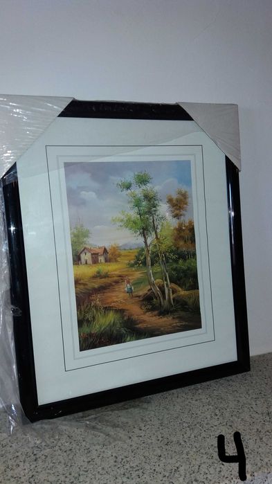 Various Paintings424180278856273925