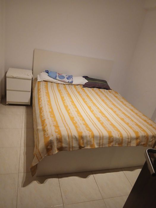 Arrendamento de quarto na Amadora