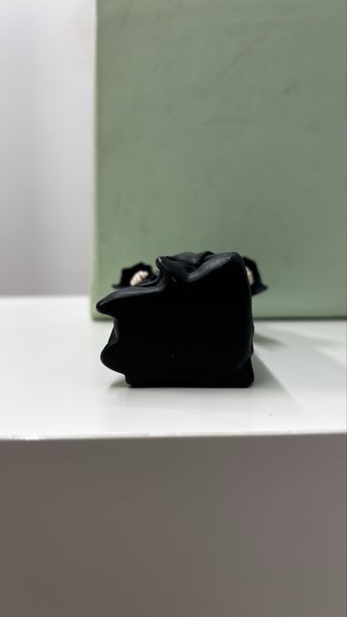 Figura The Nun Iron Studios, Art Scale 1/10