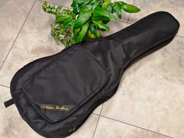 Gitara klasyczna Artesano Estudiante XC-4/4