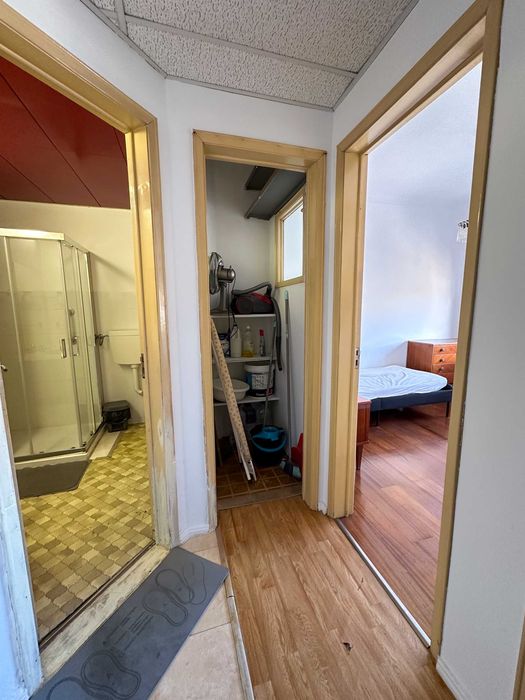 Quarto Para Alugar em T2 no Barreiro