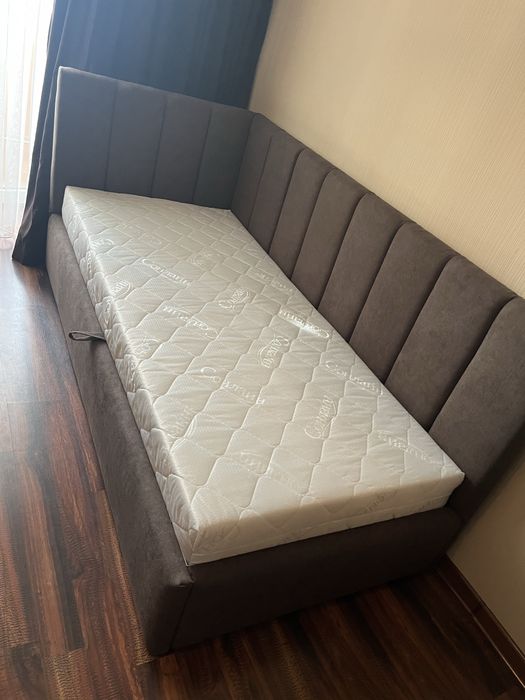 Пошив чехлов на матрасы , чехлы на матрасы,  чехлы любых размеров