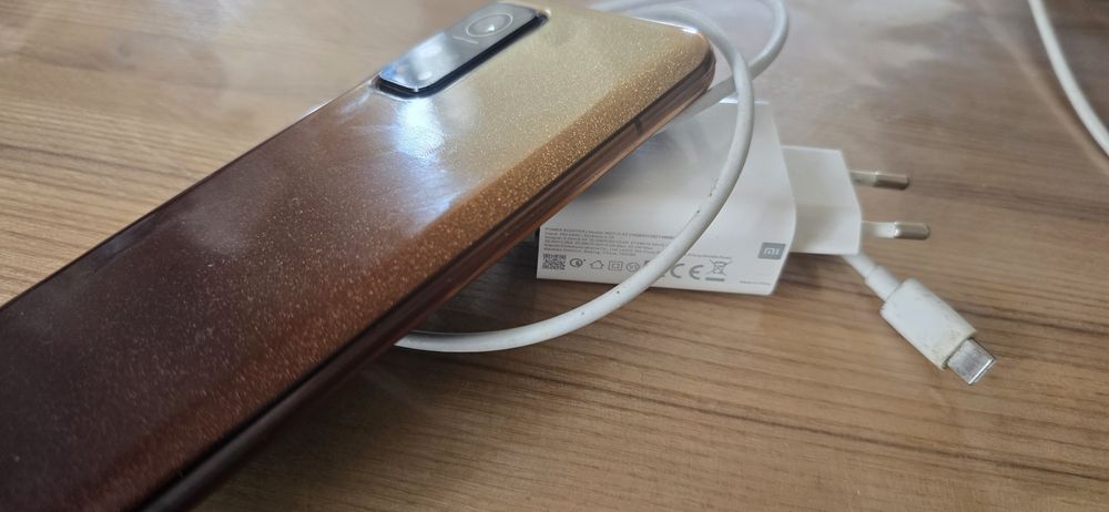 Продам  Xiaomi Mi 10T Pro
