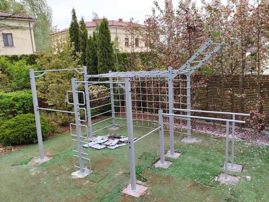 Street workout,drążek,do podciągania,siłownia,brama Crossfit,Trx,sport