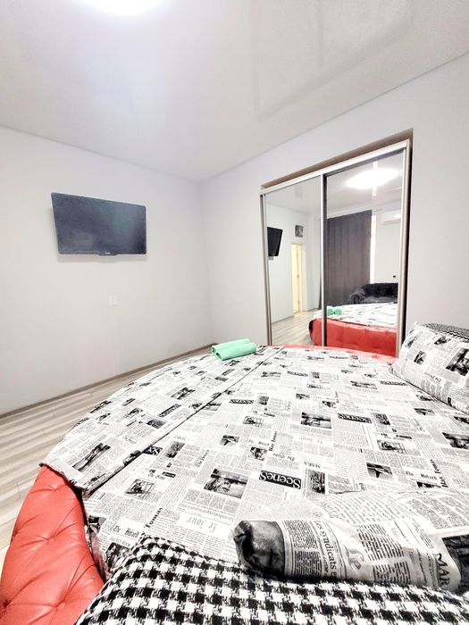 Свободна ЦЕНТр посут/почас Греческая пл. Дерибасовская Хоз